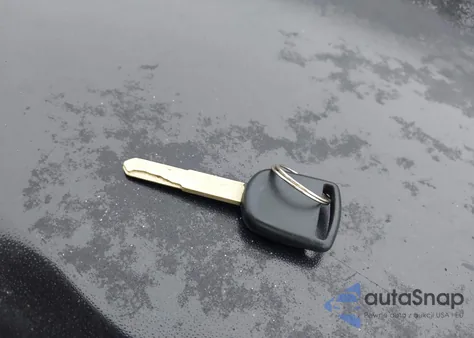 2003 Honda Accord 2.4 Lx z USA, uszkodzony, nr VIN 1HGCM56303A106562